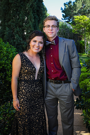 042019_ PreProm-181