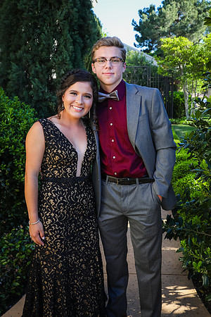 042019_ PreProm-182