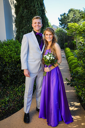 042019_ PreProm-183