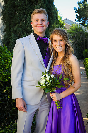 042019_ PreProm-184