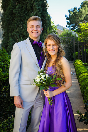042019_ PreProm-185