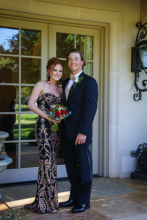 042019_ PreProm-186