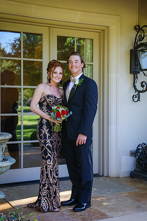 042019_ PreProm-187