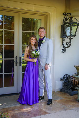 042019_ PreProm-188