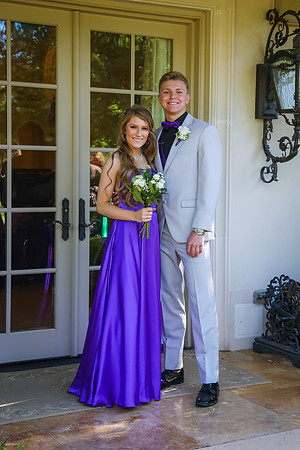 042019_ PreProm-189