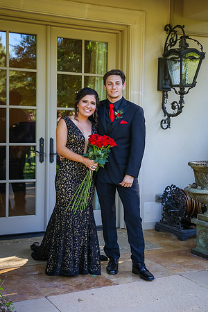 042019_ PreProm-191