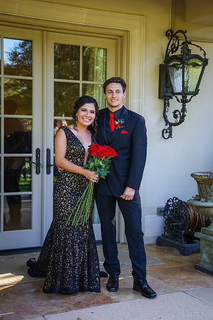 042019_ PreProm-192