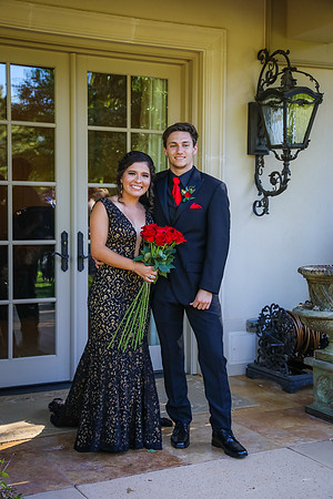 042019_ PreProm-193
