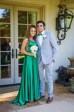 042019_ PreProm-194