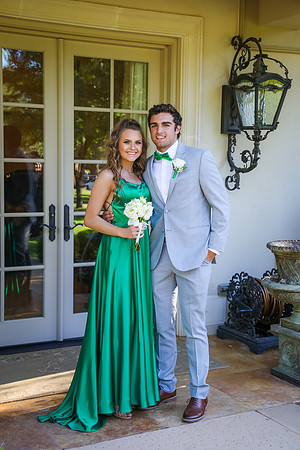 042019_ PreProm-195