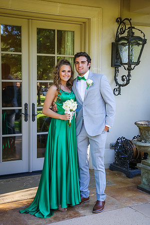 042019_ PreProm-196