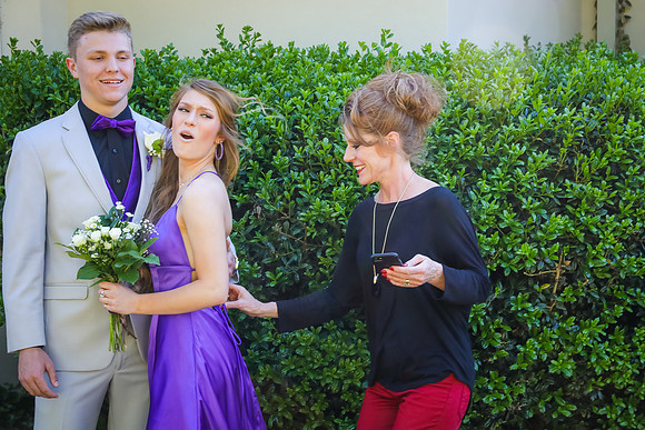 042019_ PreProm-197