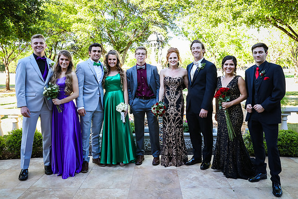042019_ PreProm-198