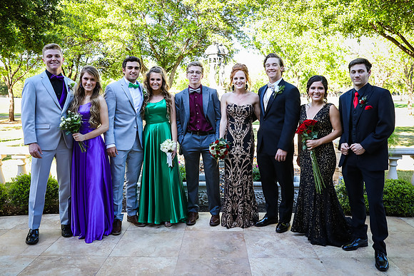 042019_ PreProm-199