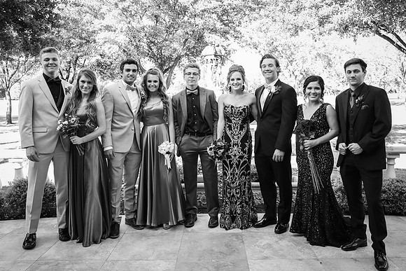 042019_ PreProm-200