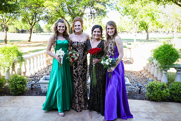 042019_ PreProm-201