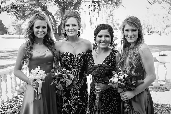 042019_ PreProm-202