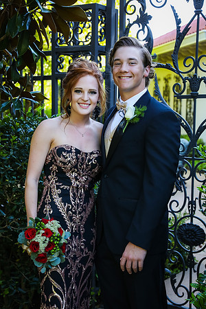 042019_ PreProm-203