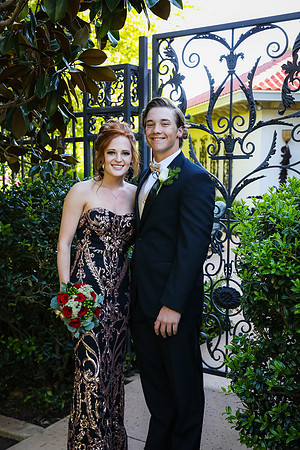 042019_ PreProm-204