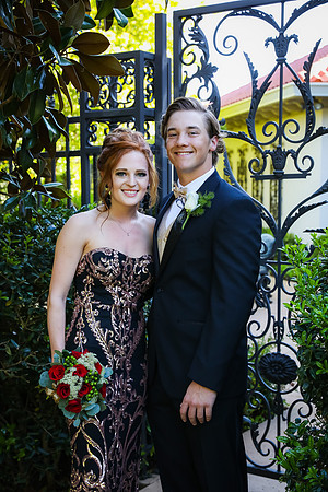 042019_ PreProm-205