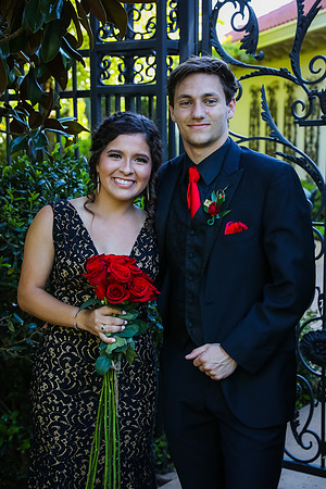 042019_ PreProm-206