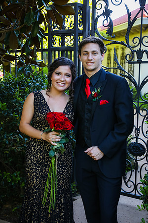 042019_ PreProm-207