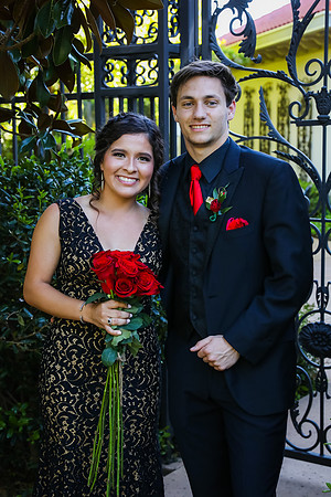 042019_ PreProm-208