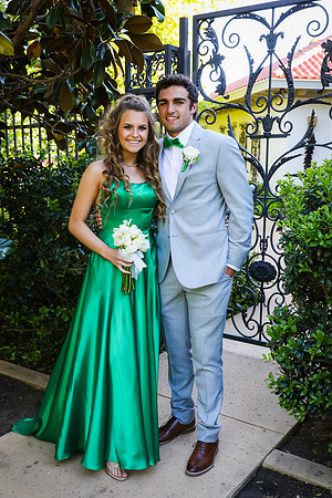 042019_ PreProm-209