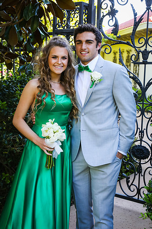 042019_ PreProm-210
