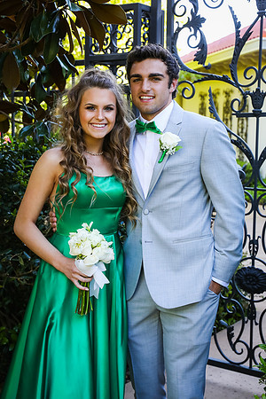 042019_ PreProm-211