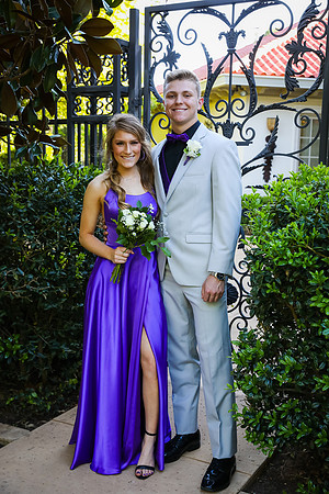 042019_ PreProm-212