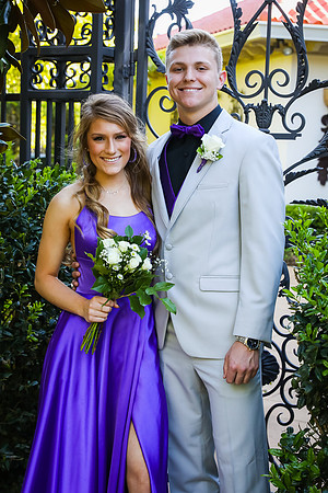 042019_ PreProm-213