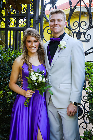 042019_ PreProm-214