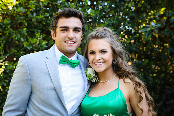 042019_ PreProm-215