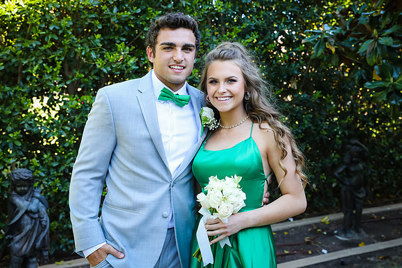 042019_ PreProm-216