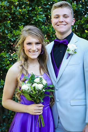 042019_ PreProm-217
