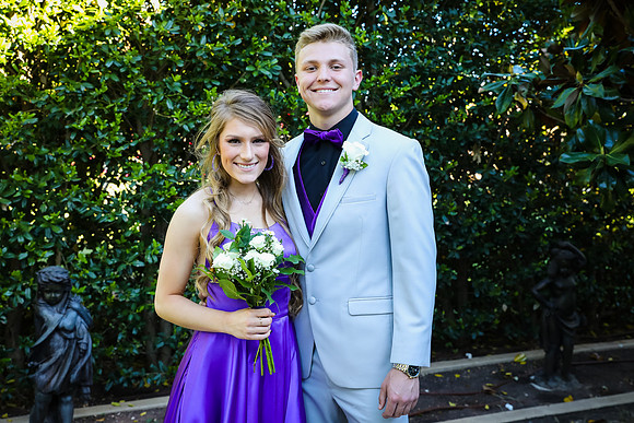 042019_ PreProm-218