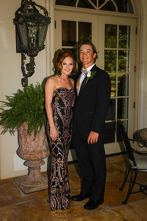 042019_ PreProm-219