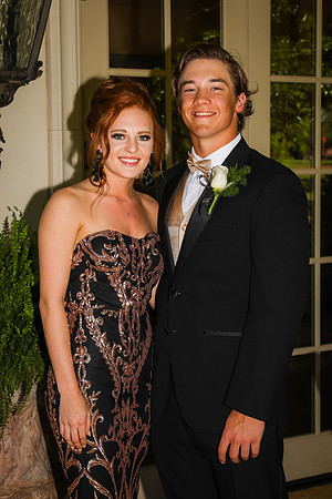 042019_ PreProm-220