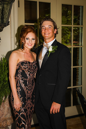 042019_ PreProm-221