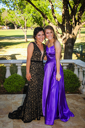 042019_ PreProm-222