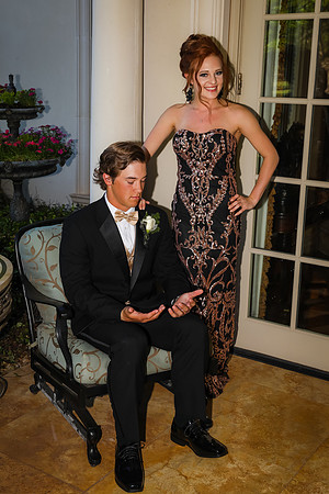 042019_ PreProm-223