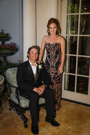 042019_ PreProm-224