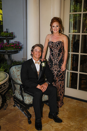 042019_ PreProm-225