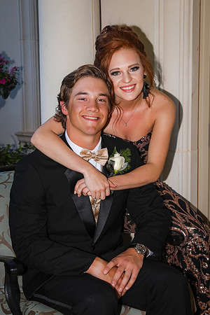 042019_ PreProm-226
