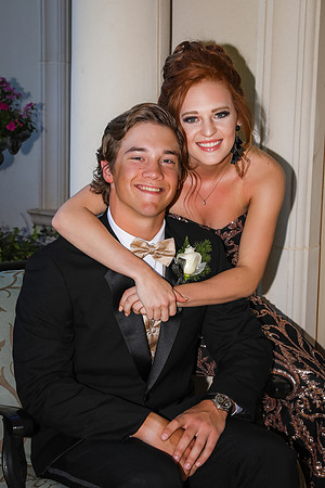 042019_ PreProm-227