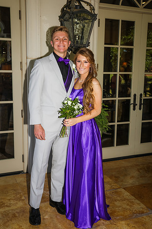 042019_ PreProm-228