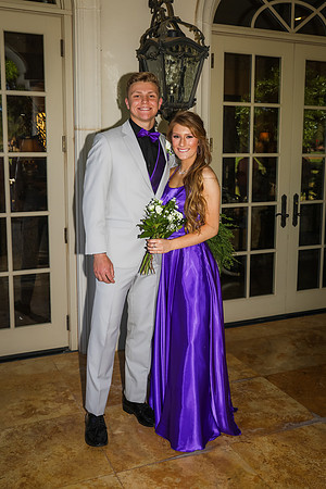 042019_ PreProm-229
