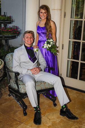 042019_ PreProm-231