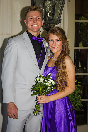 042019_ PreProm-230